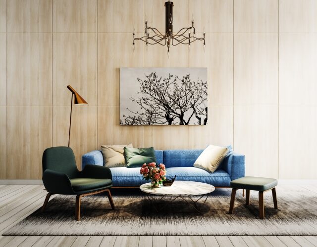 決算期終了　。。。　う～ん　(◞‸◟)