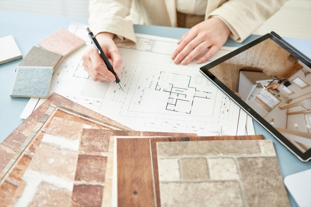 どっちつかづ　。。。だよねー　( 一一)