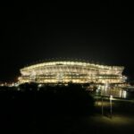 スペイン　アルゼンチン　。。。　日本　(。´･ω･)?