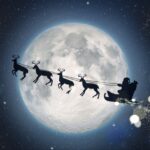 だよね～　　知ってた　。。。　(>_<)