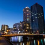 アホなこと　やってもうた～　(ﾟДﾟ;)