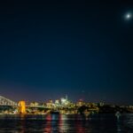 夜勤の間に　大統領変わって無いんか　。。　(ﾟДﾟ;)