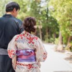 今週は　お休みです　m(_ _)m