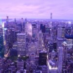 明け方ブログ　。。2