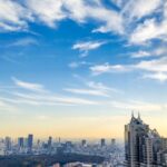 やっと終わった　。。。　