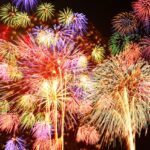 日本の９月の風物詩　総裁選　。。。　(。-∀-)