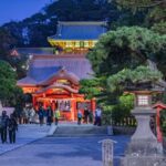 祝　眼鏡ドレッサー賞　(￣ー￣)