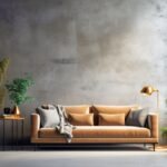 まさかの　　。。。　