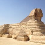 2択に勝って　2択に負ける　。。人生ってそんなもん　(>_<)