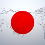 すんごい事になってんじゃん　相場　(ﾟДﾟ;)