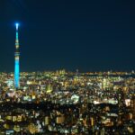 明日から　12月だって　。。。　まだ半年ぐらいの感覚だった　(；ﾟДﾟ)