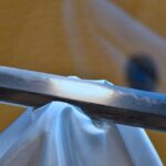 マリーシアに引っかかったらアカン　。。。　