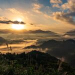 令和七年　最後のブログ　。。。　m(_ _)m