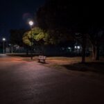 北関東　。。。　どうしたん？　J総なめ　(ﾟДﾟ;)