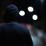 ダブルクリックをしただけなのに　。。。大損　(；一_一)