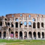 なんだ　結局　また選挙か　　。。。　(；一_一)