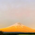 令和８年　あけましておめでとうございます。m(_ _)m