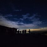 なんだか　馬が暴れそうな年だな　。。。