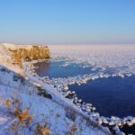 マネロンでケイマン抜いて日本が　。。。　(ﾟДﾟ;)