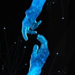 昨年末に買っておいた　ゼット　何処にあるか知らん　(。´･ω･)?